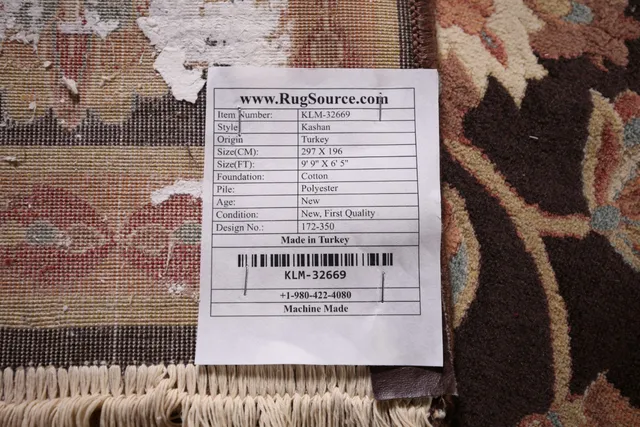 https://image-static-obj.rugsource.com/small/131185_2581397_cc90abc2.jpeg
