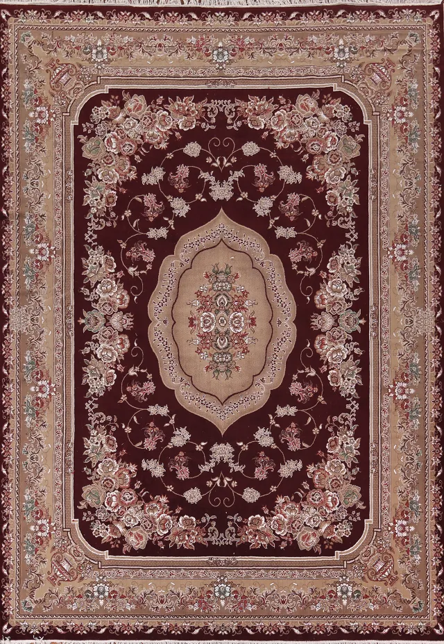 https://image-static-obj.rugsource.com/small/131187_2581266_596a4f98.jpeg