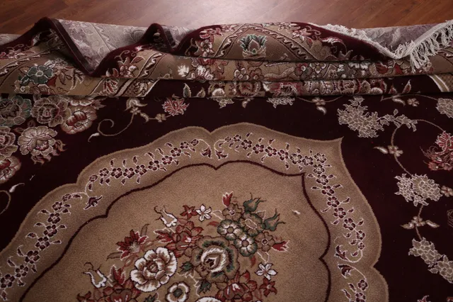 https://image-static-obj.rugsource.com/small/131187_2581428_d8430b20.jpeg