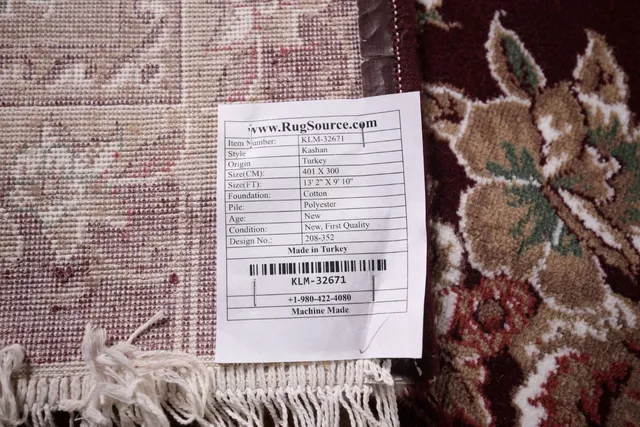 https://image-static-obj.rugsource.com/small/131187_2581433_8d17e0d2.jpeg