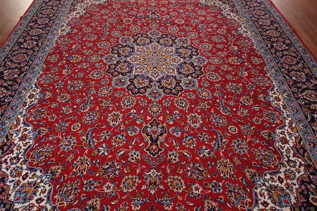 https://image-static-obj.rugsource.com/small/131189_2583442_ed5d620d.jpeg