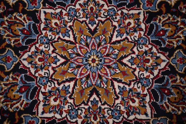 https://image-static-obj.rugsource.com/small/131189_2583448_7c95e227.jpeg