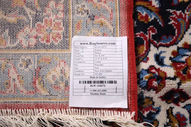 https://image-static-obj.rugsource.com/small/131189_2583457_9433af0f.jpeg