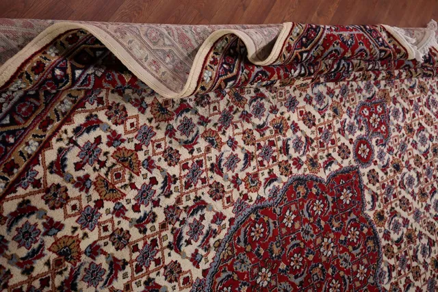 https://image-static-obj.rugsource.com/small/131190_2582162_d2bed051.jpeg
