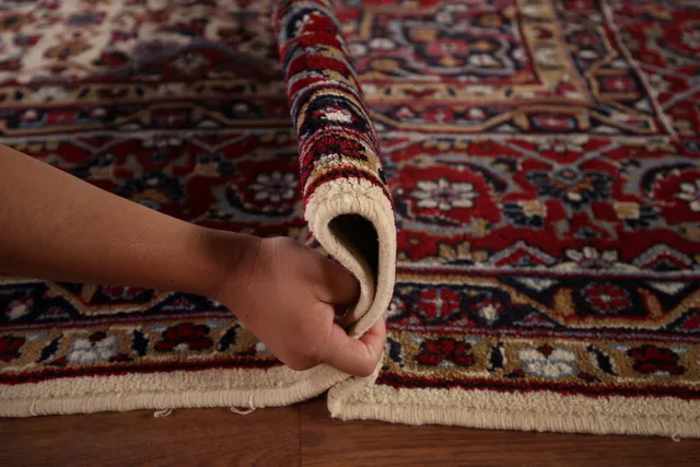 https://image-static-obj.rugsource.com/small/131190_2582163_71d53080.jpeg