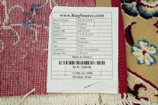 https://image-static-obj.rugsource.com/small/131192_2999480_ca3a8cb2.jpeg
