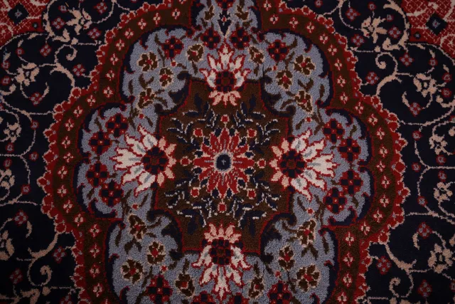https://image-static-obj.rugsource.com/small/131200_2583278_6eb37780.jpeg