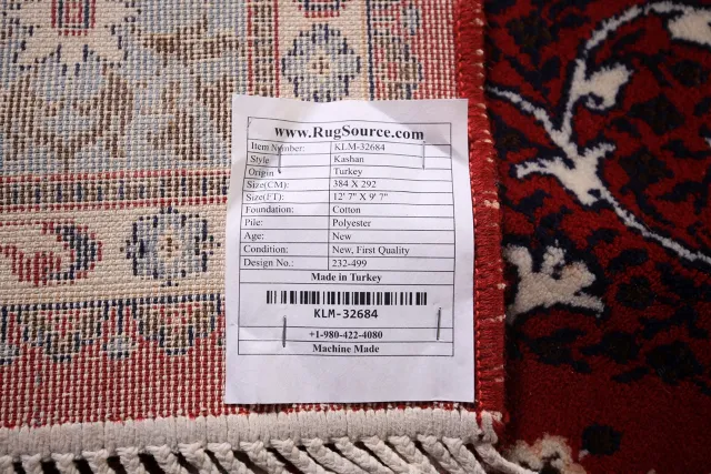 https://image-static-obj.rugsource.com/small/131200_2583287_8831423c.jpeg