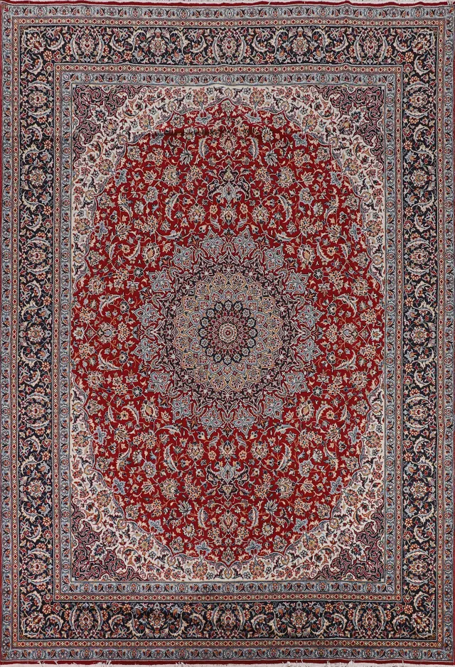https://image-static-obj.rugsource.com/small/131205_2583416_2ee33184.jpeg