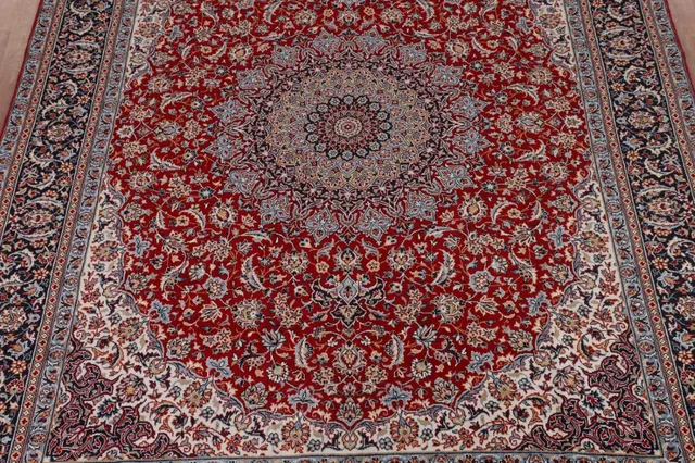 https://image-static-obj.rugsource.com/small/131205_2583597_886d1381.jpeg