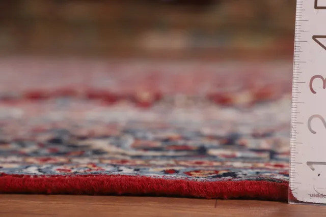 https://image-static-obj.rugsource.com/small/131205_2583611_8e3f876f.jpeg