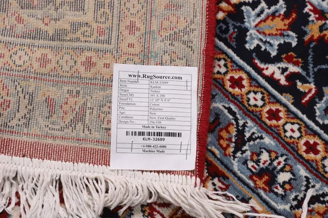 https://image-static-obj.rugsource.com/small/131205_2583612_90e9385c.jpeg