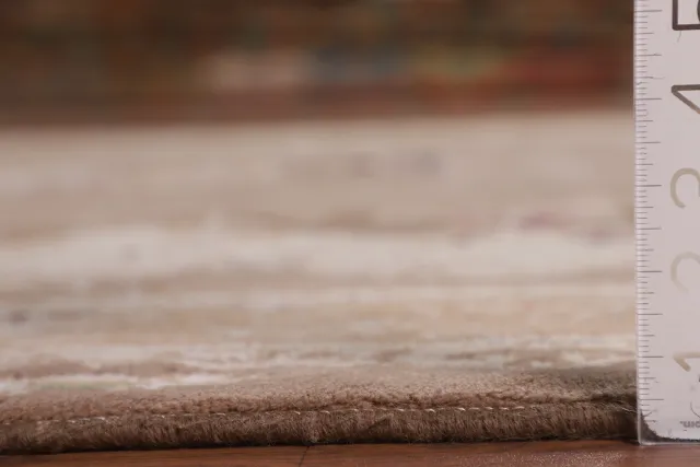 https://image-static-obj.rugsource.com/small/131217_2583388_3c2bb123.jpeg
