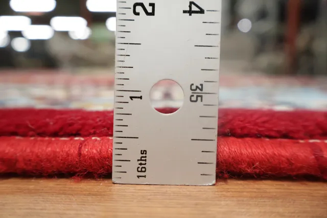 https://image-static-obj.rugsource.com/small/131219_3387471_35941981.jpeg