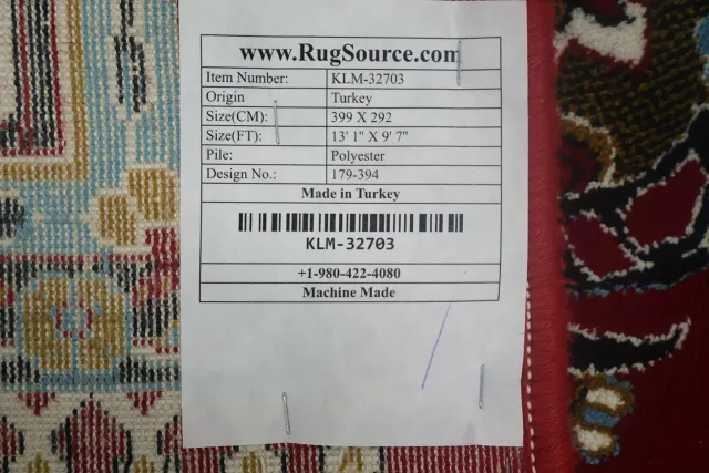 https://image-static-obj.rugsource.com/small/131219_3387475_223248f7.jpeg