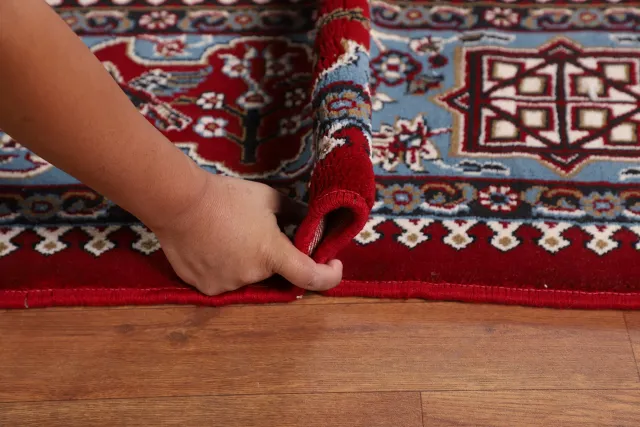 https://image-static-obj.rugsource.com/small/131220_2583029_173aa308.jpeg