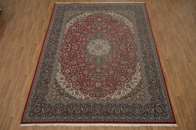 https://image-static-obj.rugsource.com/small/131224_3387476_5639a123.jpeg