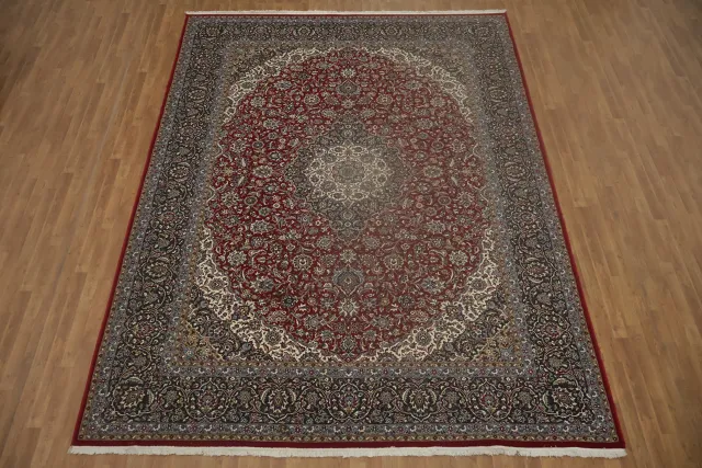 https://image-static-obj.rugsource.com/small/131224_3387478_f85fd513.jpeg