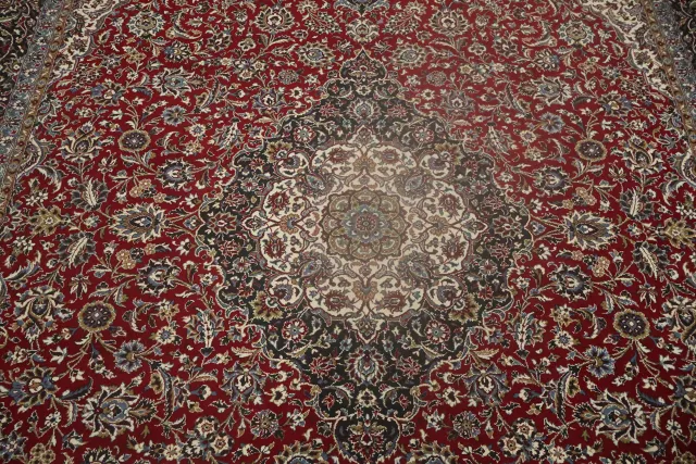 https://image-static-obj.rugsource.com/small/131224_3387480_f2cc2479.jpeg