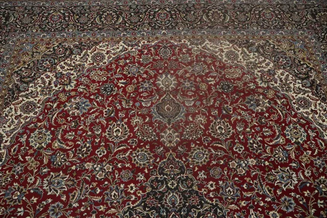 https://image-static-obj.rugsource.com/small/131224_3387481_f483b5b4.jpeg