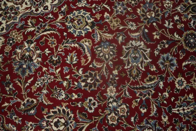 https://image-static-obj.rugsource.com/small/131224_3387485_87b74ab9.jpeg