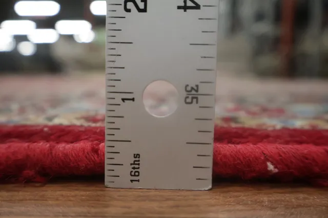 https://image-static-obj.rugsource.com/small/131224_3387489_bc7fc73b.jpeg