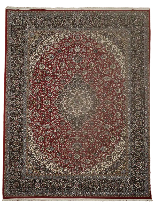 https://image-static-obj.rugsource.com/small/131224_3387997_169de491.jpeg