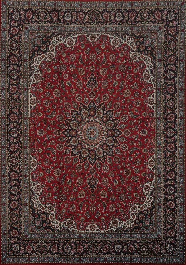 https://image-static-obj.rugsource.com/small/131231_3194287_97b7fcb1.jpeg