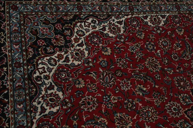 https://image-static-obj.rugsource.com/small/131231_3194291_5b652f89.jpeg
