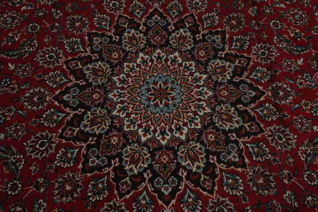 https://image-static-obj.rugsource.com/small/131231_3194292_939b1952.jpeg