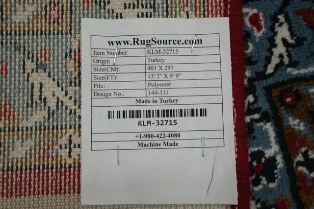 https://image-static-obj.rugsource.com/small/131231_3194303_71be74d8.jpeg