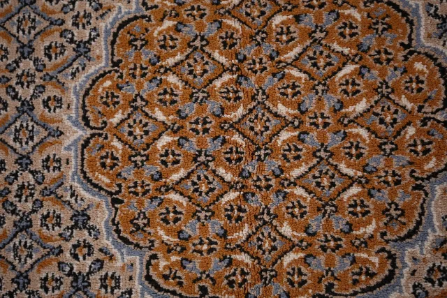 https://image-static-obj.rugsource.com/small/131233_2591940_65466356.jpeg