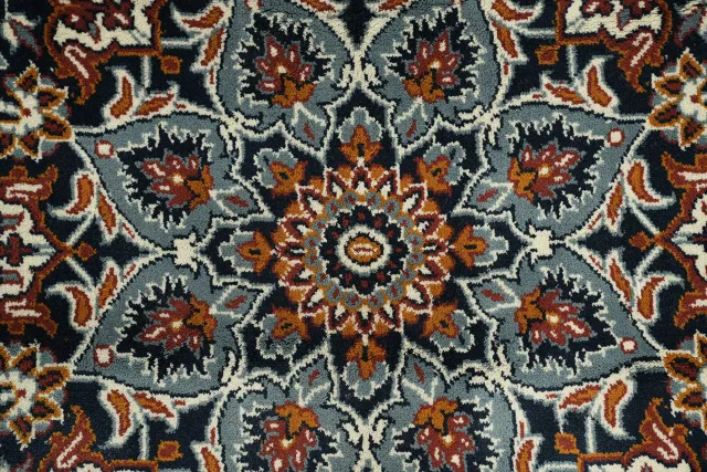 https://image-static-obj.rugsource.com/small/131234_3403447_75722965.jpeg