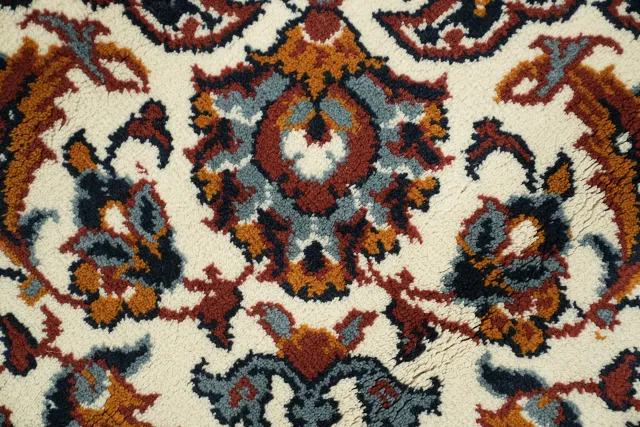 https://image-static-obj.rugsource.com/small/131234_3403451_946a9109.jpeg