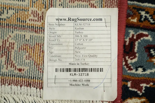 https://image-static-obj.rugsource.com/small/131234_3403458_839de2a9.jpeg