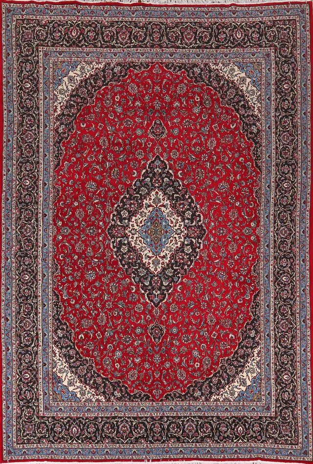 https://image-static-obj.rugsource.com/small/131235_2581870_15ce63e0.jpeg