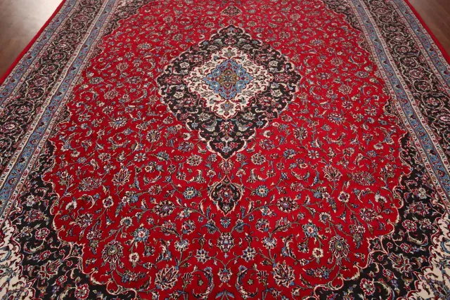 https://image-static-obj.rugsource.com/small/131235_2582168_ed1f3093.jpeg