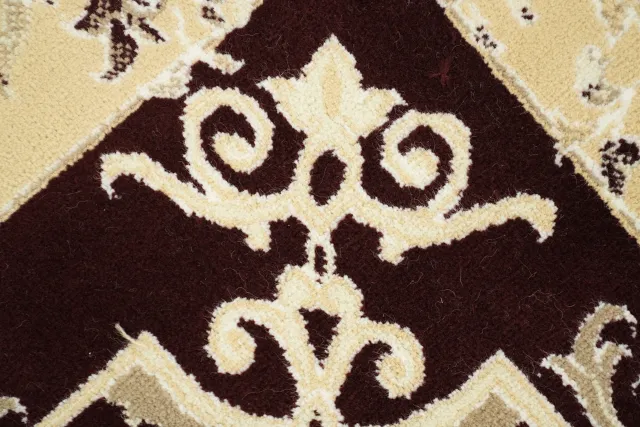 https://image-static-obj.rugsource.com/small/131240_3358030_793a1f99.jpeg