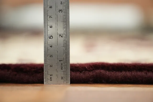 https://image-static-obj.rugsource.com/small/131240_3358037_71c262bb.jpeg