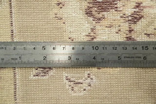 https://image-static-obj.rugsource.com/small/131240_3358044_37066ecc.jpeg