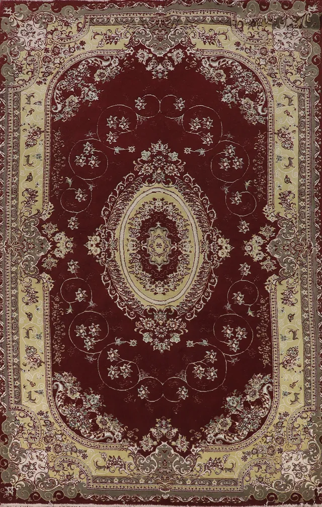 https://image-static-obj.rugsource.com/small/131242_2580021_04cf29bd.jpeg
