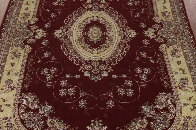 https://image-static-obj.rugsource.com/small/131242_2580520_ffe7acc4.jpeg