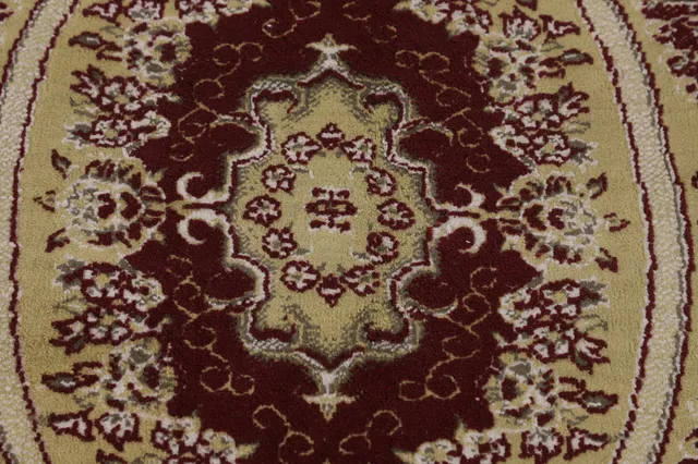 https://image-static-obj.rugsource.com/small/131242_2580525_5624e36d.jpeg