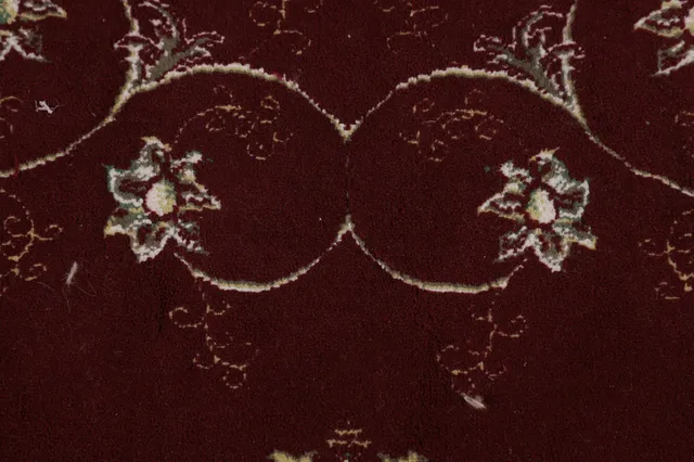 https://image-static-obj.rugsource.com/small/131242_2580526_2d74da00.jpeg
