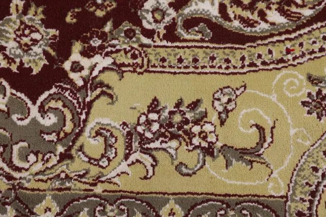 https://image-static-obj.rugsource.com/small/131242_2580527_53849521.jpeg