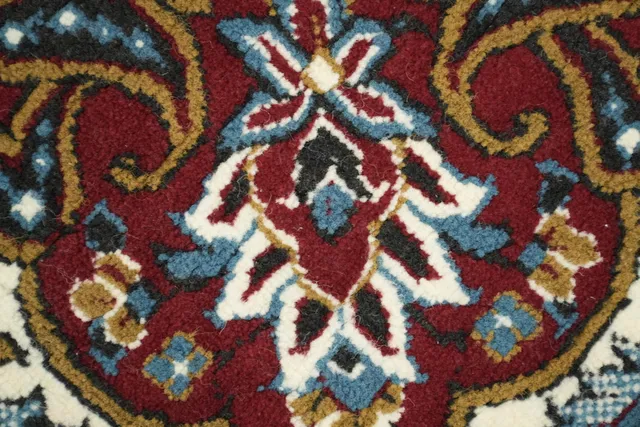 https://image-static-obj.rugsource.com/small/131254_3317218_005d1080.jpeg