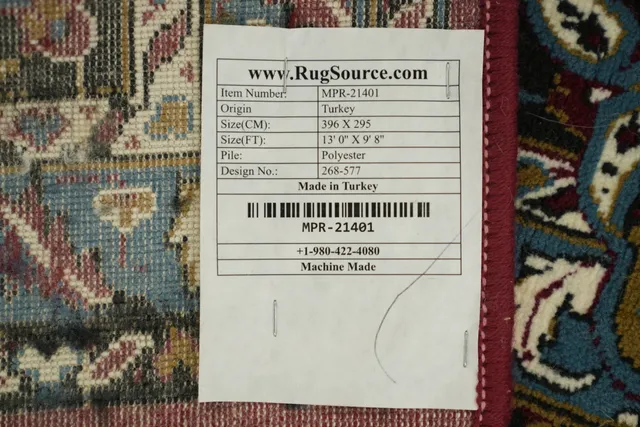 https://image-static-obj.rugsource.com/small/131254_3317233_54b35b54.jpeg