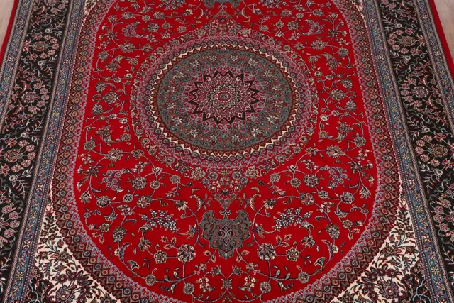 https://image-static-obj.rugsource.com/small/131256_2580821_172bf080.jpeg