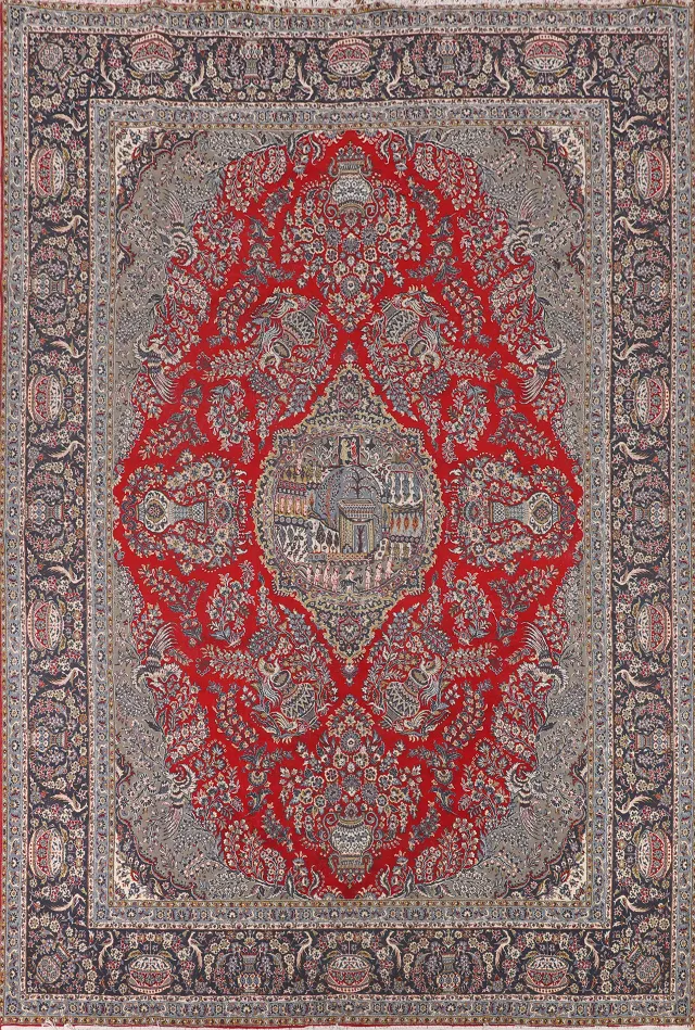 https://image-static-obj.rugsource.com/small/131258_2581582_ff72e1f1.jpeg