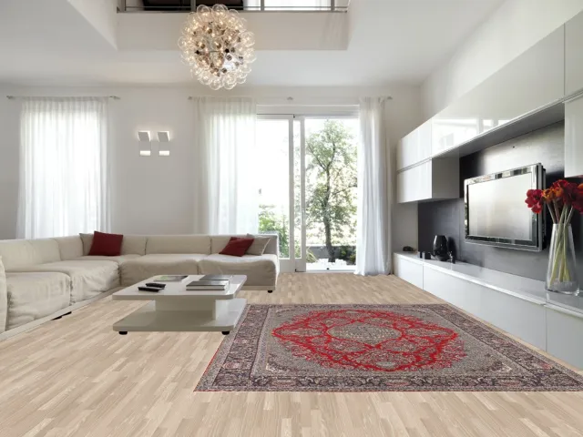 https://image-static-obj.rugsource.com/small/131258_2582965_188f28dd.jpeg